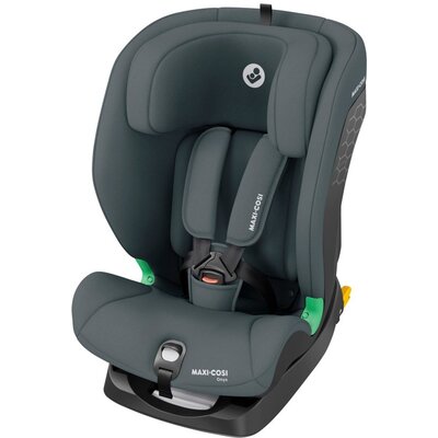 Maxi-Cosi Autostoeltje Onyx - Full Graphite