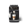 Philips Espressomachine Series 5500 - EP5541/50