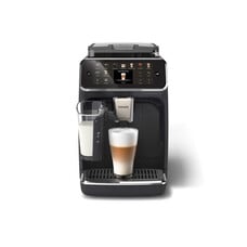 Philips Espressomachine Series 5500 - EP5541/50