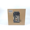 Philips Espressomachine Series 5500 - EP5541/50