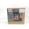 Philips Espressomachine Series 5500 - EP5541/50