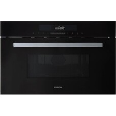 Inventum Combimagnetron Inbouw - IMC3834GT