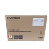 Inventum Combimagnetron Inbouw - IMC3834GT
