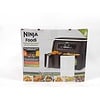 Ninja Dubbele Airfryer XXL - Foodi AF300EU