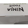 Ninja Dubbele Airfryer XXL - Foodi AF300EU