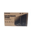 Samsung Magnetron Vrijstaand - MS23B3555ES/EN