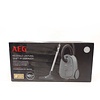 AEG Stofzuiger AB61C1OG