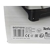Tefal Contactgrill Inicio Classic - GC271D