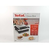 Tefal Contactgrill Inicio Classic - GC271D