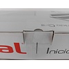 Tefal Contactgrill Inicio Classic - GC271D