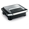 Tefal Contactgrill Inicio Classic - GC271D