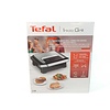 Tefal Contactgrill Inicio Classic - GC271D