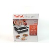 Tefal Contactgrill Inicio Classic - GC271D