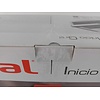 Tefal Contactgrill Inicio Classic - GC271D
