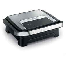 Tefal Contactgrill Inicio Classic - GC271D