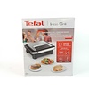 Tefal Contactgrill Inicio Classic - GC271D