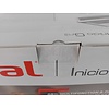 Tefal Contactgrill Inicio Classic - GC271D