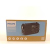 Philips Draagbare Radio TAR1609/00