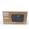 Philips Draagbare Radio TAR1609/00