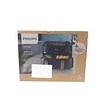 Philips Airfryer Dual Basket - Extra Grillrooster - NA352/04