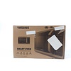 Samsung Combimagnetron Vrijstaand - MC28H5015AW