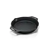 Petromax Gietijzeren Skillet - Ø30 cm