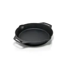 Petromax Gietijzeren Skillet - Ø30 cm