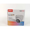 Dahua Beveiligingscamera IP - 6MP