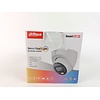 Dahua Beveiligingscamera IP - 6MP