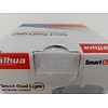 Dahua Beveiligingscamera IP - 6MP