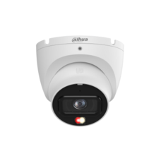 Dahua Beveiligingscamera IP - 6MP