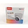 Dahua Beveiligingscamera IP - 6MP