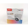 Dahua Beveiligingscamera IP - 6MP