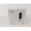 Ring Beveiligingscamera Indoor (2nd Gen) - Wit