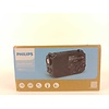 Philips Draagbare Radio TAR1609/00