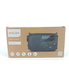 Philips Draagbare Radio TAR1609/00