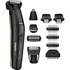 Babyliss Multigroomer 11-in-1 - MT860E