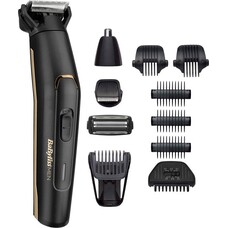 Babyliss Multigroomer 11-in-1 - MT860E