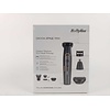 Babyliss Multigroomer 11-in-1 - MT860E