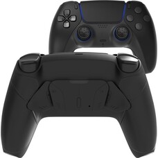 CS eSports Controller - Master Zwart