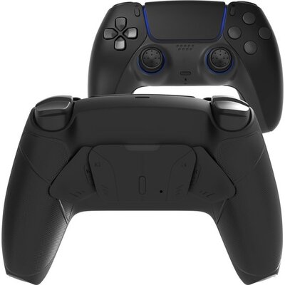 CS eSports Controller - Master Zwart