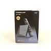 Formuler Mediaspeler Z11 Pro Max