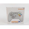 Retro Fighters Controller voor Dreamcast - Wit