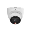 Dahua Beveiligingscamera IP - 6MP