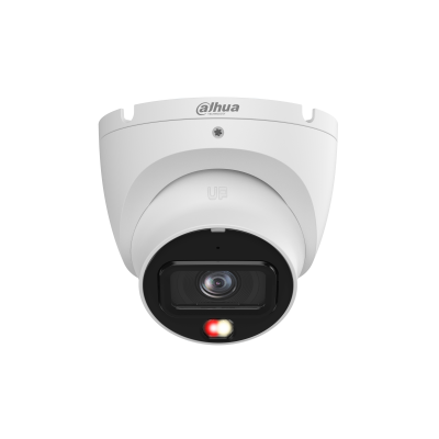 Dahua Beveiligingscamera IP - 6MP