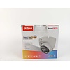 Dahua Beveiligingscamera IP - 6MP