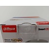Dahua Beveiligingscamera IP - 6MP