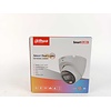 Dahua Beveiligingscamera IP - 6MP