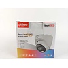 Dahua Beveiligingscamera IP - 6MP