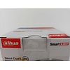 Dahua Beveiligingscamera IP - 6MP